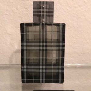 Burberry Brit for Men